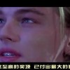 ¿룡